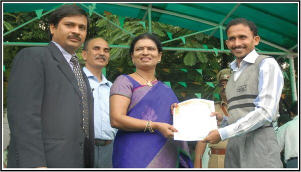 Best-Social-Service-Award-by-D.K.-Aruna